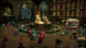 Игра LEGO Harry Potter Collection [Nintendo Switch, английская версия] в Новороссийске