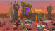 Minecraft Legends Deluxe Edition [PS5, русская версия] в Новороссийске
