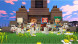 Minecraft Legends Deluxe Edition [PS5, русская версия] в Новороссийске