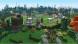 Minecraft Legends Deluxe Edition [PS5, русская версия] в Новороссийске