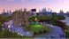 Minecraft Legends Deluxe Edition [PS5, русская версия] в Новороссийске