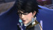 Игра Bayonetta 2 + Bayonetta [Nintendo Switch, английская версия] в Новороссийске