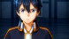 Игра Sword Art Online: Alicization Lycoris [Nintendo Switch, русская версия] в Новороссийске