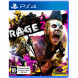 Игра RAGE 2 [PS4, русская версия] в Новороссийске
