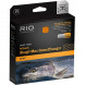 Леска RIO InTouch Skagit Max GameChanger #7/8 525gr, Dk Aqua/Lt Aqua/Orange в Новороссийске