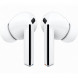 Наушники Samsung Galaxy Buds3 Pro, белый в Новороссийске