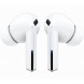Наушники Samsung Galaxy Buds3 Pro, белый в Новороссийске
