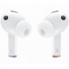 Наушники Samsung Galaxy Buds3 Pro, белый в Новороссийске