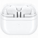 Наушники Samsung Galaxy Buds3 Pro, белый в Новороссийске
