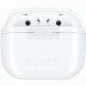 Наушники Samsung Galaxy Buds3 Pro, белый в Новороссийске