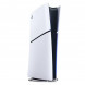 Игровая консоль Sony Playstation 5 Slim 1 ТБ без дисковода (CFI-2016), белый в Новороссийске