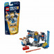 Конструктор LEGO Nexo Knights 70333 Робин – Абсолютная сила в Новороссийске
