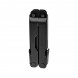 Мультитул Leatherman Super Tool 300 19 функций, Black в Новороссийске