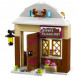 Конструктор LEGO Disney 41066 Princess Анна и Кристоф: прогулка на санях в Новороссийске