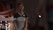 Detroit: Become Human [PS4, русская версия] в Новороссийске
