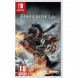 Игра Darksiders. Warmastered Edition [Nintendo Switch, русские субтитры] в Новороссийске