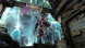 Игра Darksiders. Warmastered Edition [Nintendo Switch, русские субтитры] в Новороссийске