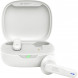 Беспроводные наушники JBL Wave Flex, White в Новороссийске