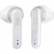 Беспроводные наушники JBL Wave Flex, White в Новороссийске