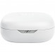 Беспроводные наушники JBL Wave Flex, White в Новороссийске