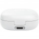 Беспроводные наушники JBL Wave Flex, White в Новороссийске