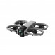 Квадрокоптер DJI Avata 360 Motion Fly More Combo (DJI Goggles N3) в Новороссийске