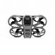 Квадрокоптер DJI Avata 360 Motion Fly More Combo (DJI Goggles N3) в Новороссийске