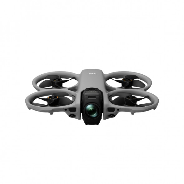 Квадрокоптер DJI Avata 360 Motion Fly More Combo (DJI Goggles N3) в Новороссийске