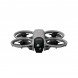 Квадрокоптер DJI Avata 360 Motion Fly More Combo (DJI Goggles N3) в Новороссийске