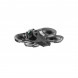 Квадрокоптер DJI Avata 360 Motion Fly More Combo (DJI Goggles N3) в Новороссийске