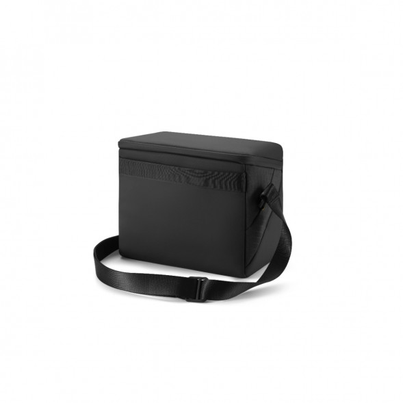 Квадрокоптер DJI Avata 360 Motion Fly More Combo (DJI Goggles N3) в Новороссийске