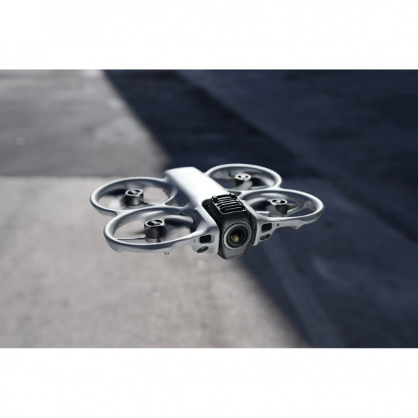 Квадрокоптер DJI Avata 360 Motion Fly More Combo (DJI Goggles N3) в Новороссийске