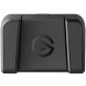 Контроллер Elgato Stream Deck Pedal в Новороссийске