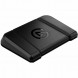 Контроллер Elgato Stream Deck Pedal в Новороссийске