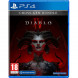 Игра Diablo IV [PS4, русская версия] в Новороссийске