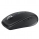 Беспроводная мышь Logitech MX Anywhere 3S [910-006929], черный в Новороссийске