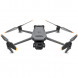 Квадрокоптер DJI Mavic 3T (Thermal / с тепловизором) CN в Новороссийске