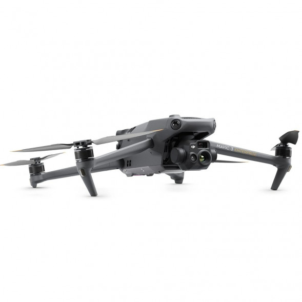 Квадрокоптер DJI Mavic 3T (Thermal / с тепловизором) CN в Новороссийске