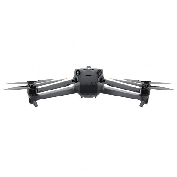 Квадрокоптер DJI Mavic 3T (Thermal / с тепловизором) CN в Новороссийске