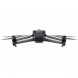 Квадрокоптер DJI Mavic 3T (Thermal / с тепловизором) CN в Новороссийске