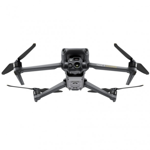 Квадрокоптер DJI Mavic 3T (Thermal / с тепловизором) CN в Новороссийске