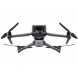 Квадрокоптер DJI Mavic 3T (Thermal / с тепловизором) CN в Новороссийске