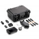 Квадрокоптер DJI Mavic 3T (Thermal / с тепловизором) CN в Новороссийске
