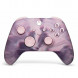 Геймпад Xbox Series Dream Vapor Special Edition в Новороссийске