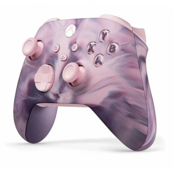 Геймпад Xbox Series Dream Vapor Special Edition в Новороссийске