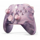 Геймпад Xbox Series Dream Vapor Special Edition в Новороссийске