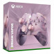 Геймпад Xbox Series Dream Vapor Special Edition в Новороссийске