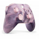 Геймпад Xbox Series Dream Vapor Special Edition в Новороссийске
