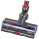 Пылесос Dyson Gen5 Detect Absolute SV23 EU, Purple в Новороссийске