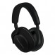 Беспроводные наушники Bowers &amp;amp; Wilkins PX 7 S2e, Anthracite Black в Новороссийске